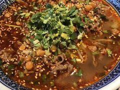 -辛香汇·现炒川菜(武进吾悦店)