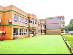 -木渎小星星幼儿园