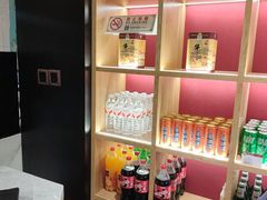 -福海居烤鸭店(鸟巢店)