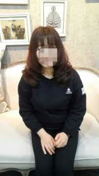 android_upload_pic-霓·Hair