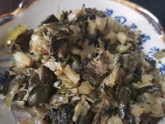 -石灰市毛记烧鸡公(解放碑店)