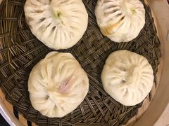 -张包铺(关东古巷店)