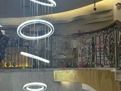 -金悦足道(宝岗大道店)