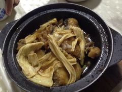 醉贤居-醉贤居