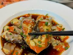 -阿毛饭店·宁波老字号(儿童公园旗舰店)