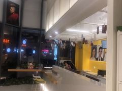 -麻酥酥照相馆(新北店)