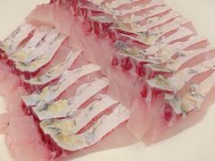 -正能量脆肉鲩火锅