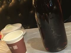 -巴厘龙虾·榜首油焖大虾(洞庭·艺术洋房店)