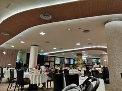 -无招牌海鲜餐厅(怡丰城店)