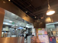 -Tube station站点比萨(王府井百货店)