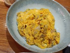 -小泉居(水坑尾店 )