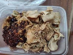 -老王豆皮