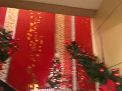 -粤仔湾砂锅粥(金太湖店)