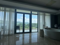 -天目湖涵田度假村