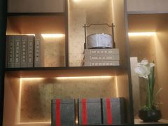 -湊湊火锅·茶憩(东城万达店)