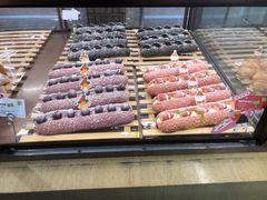 -奈雪的茶(花城汇中区PRO店)