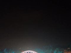 -印象西湖·最忆是杭州实景演出