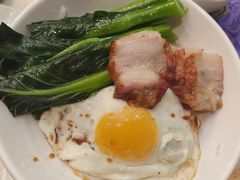 -龙的酒楼·手工早茶·顺德菜(近良路店)