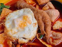 -龍城柳州螺蛳粉(群星路店)