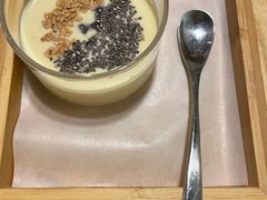 -十二舍·湯物素煮(江泰潤政店)