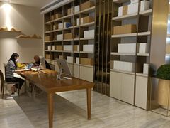 -全季酒店(北京西站南广场店)