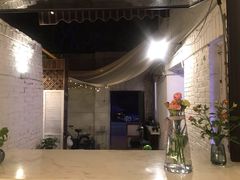 -大象厨房(重庆道店)