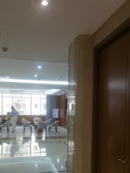 -厦门美莱整形美容医院