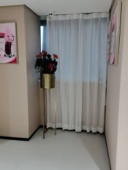 点击看大图 -广东韩妃整形外科医院