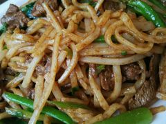 -林记潮牛·牛肉火锅(上马墩店)