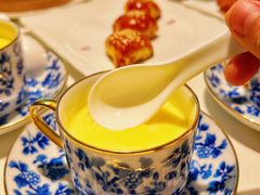 -炳胜私厨(中达旗舰店)