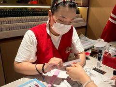 -海底捞火锅(方圆荟店)