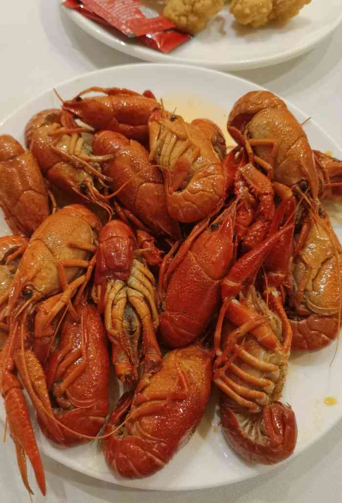 名都清水湾休闲商务酒店-"都挺好的.下次还会去的!挺好的.