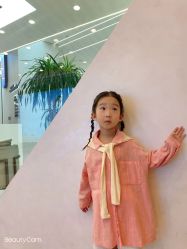 -汪正影业(萧山万象汇店)