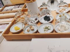 -阮大兴糕团(杭州西湖银泰百货店)