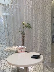 -银座Calla日式美容沙龙