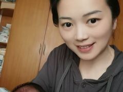 -臻爱住家月嫂育儿嫂(万达店)