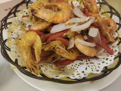 -大鸿运酒店·苏州菜·松鼠桂鱼(观前街店)