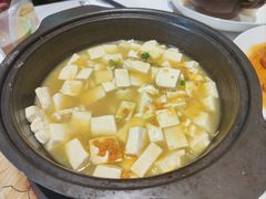 -映像威海·威海宴(威高广场店)