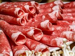 -晓林火锅(安定门店)