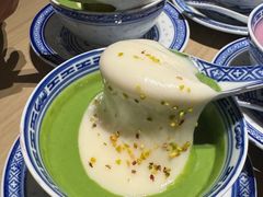 -茶港·点心·啫啫煲(群光广场店)