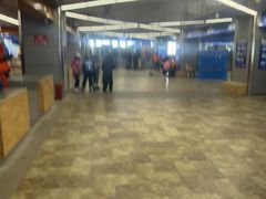 -大同万龙白登山国际滑雪场