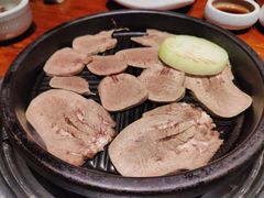 -萨拉伯尔(燕莎友谊商城店)