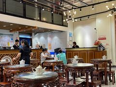 -仁信老铺(嘉信店)