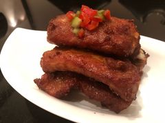 -亢龙太子酒轩(东湖店)