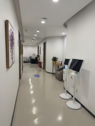 -丰联丽格医疗美容·联合丽格眼整形中心