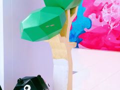 -凯德广场(武胜路店)