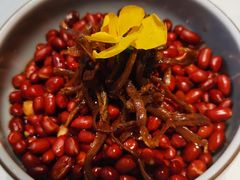 -便宜坊烤鸭店(贵园里店)