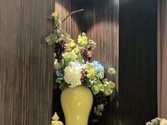 -维园悦谱·海派家常菜(乌鲁木齐南路店)