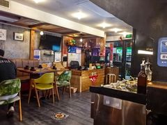 -荣记潮汕牛肉火锅(仙鹤街店)