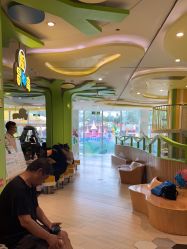 -MELAND(湾悦城店)
